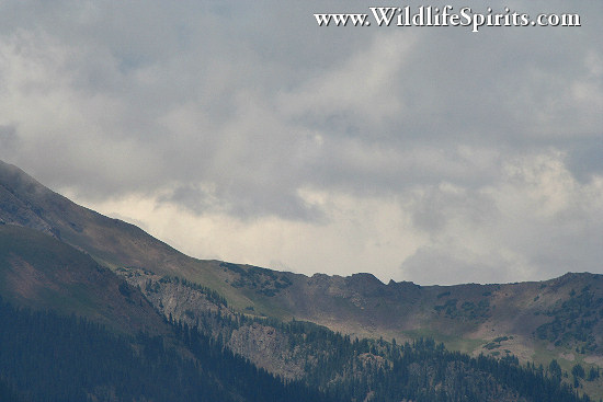 Click Picture to send as an  E-PostCard 62k 550x367